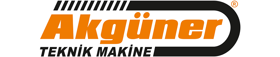 AKGÜNER TEKNİK