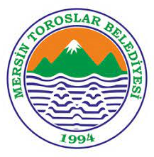 Toroslar Belediyesi